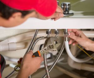 About Plumbers Pros Diamond, OH